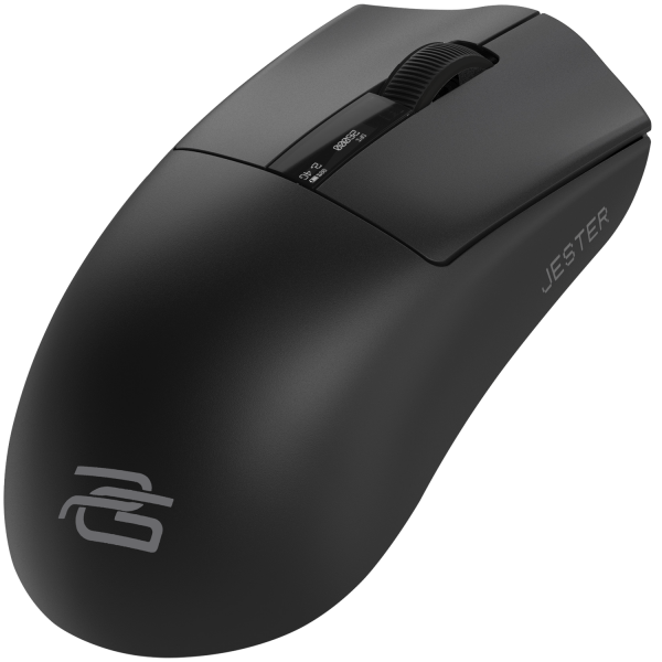 Wireless gaming mouse Proove Gaming Jester 8K - Photo 1
